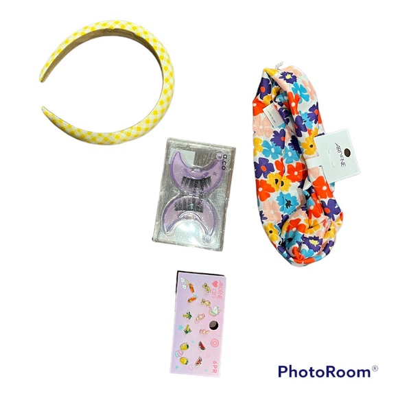 Back to school bundle - Picture 1 of 5